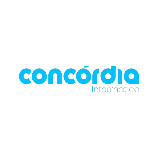 Logo Concordia Informatica