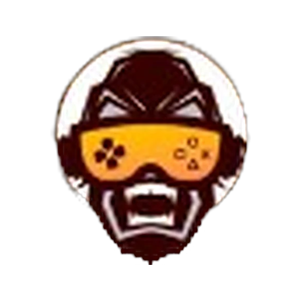 Logo Fartech Gamer